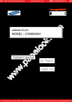 SAMSUNG_LTI460HN01_4