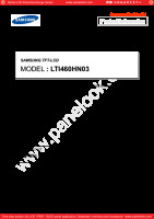 SAMSUNG_LTI460HN03_1