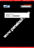 SAMSUNG_LTI460HN05_1