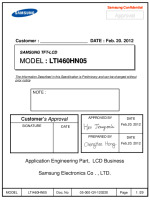 SAMSUNG_LTI460HN05_2