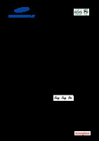 SAMSUNG_LTI460HN06_0