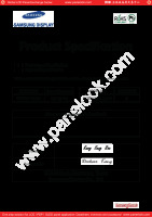 SAMSUNG_LTI460HN07_0