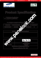 SAMSUNG_LTI460HN07_1