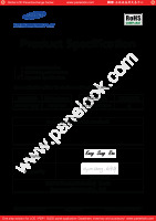 SAMSUNG_LTI460HN08_0