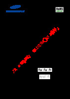 SAMSUNG_LTI460HN09_0