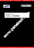SAMSUNG_LTI520HB01_0
