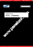 SAMSUNG_LTI550HF02_0