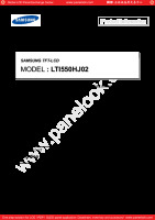 SAMSUNG_LTI550HJ02_0