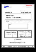 SAMSUNG_LTI550HJ07_0