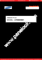 SAMSUNG_LTI550HN01_1