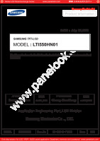 SAMSUNG_LTI550HN01_2