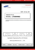 SAMSUNG_LTI550HN02_0