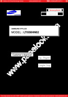 SAMSUNG_LTI550HN02_1