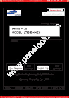 SAMSUNG_LTI550HN03_0