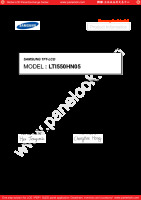 SAMSUNG_LTI550HN05_0