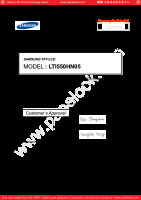 SAMSUNG_LTI550HN05_1