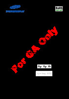 SAMSUNG_LTI550HN06_0