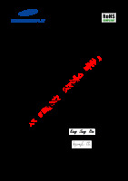 SAMSUNG_LTI550HN08_1