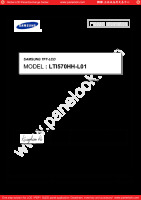 SAMSUNG_LTI570HH-L01_0