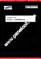 SAMSUNG_LTI570HH-L01_1