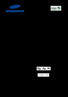 SAMSUNG_LTI700HA02_0