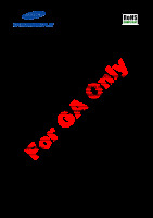 SAMSUNG_LTI700HA02_1