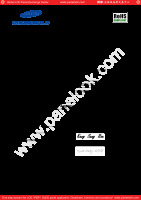 SAMSUNG_LTI700HA02_2