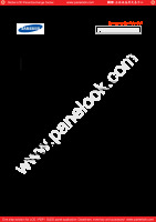 SAMSUNG_LTI700HD03_0