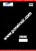 SAMSUNG_LTI820HA01_0