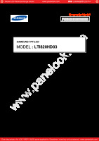 SAMSUNG_LTI820HD03_0