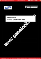 SAMSUNG_LTI820HT-L01_0