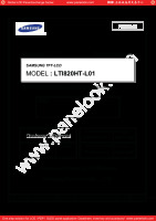 SAMSUNG_LTI820HT-L01_1
