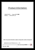 SAMSUNG_LTM150XH-L04_0