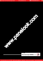 SAMSUNG_LTM150XH-L06_0