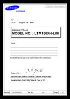 SAMSUNG_LTM150XH-L06_2