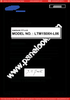 SAMSUNG_LTM150XH-L06_3