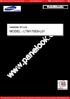 SAMSUNG_LTM170E8-L01_0