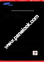 SAMSUNG_LTM170E8-L03_0