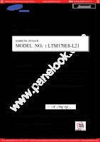 SAMSUNG_LTM170E8-L21_0