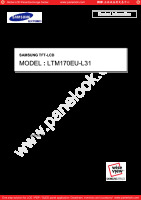 SAMSUNG_LTM170EU-L31_0
