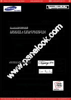 SAMSUNG_LTM170EU-L31_1