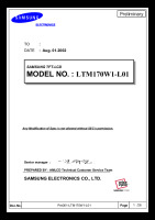 SAMSUNG_LTM170W1-L01_0