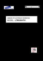 SAMSUNG_LTM185AT01_0