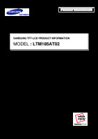 SAMSUNG_LTM185AT02_0