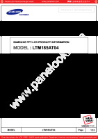 SAMSUNG_LTM185AT04_0