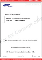 SAMSUNG_LTM185AT05_1