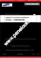SAMSUNG_LTM185AT05_2
