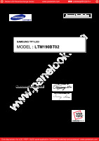 SAMSUNG_LTM190BT02_0
