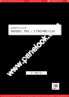 SAMSUNG_LTM190E1-L01_0