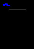 SAMSUNG_LTM190E4-L01_0